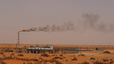 Photo of МЭА ожидает падения мировой добычи нефти в июне до минимума с начала 2010 года — ПРАЙМ, 16.06.2020