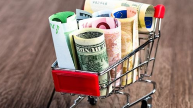 Photo of Сделки carry trade на развивающихся рынках могут обернуться большими потерями |