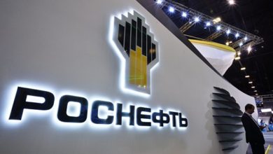 Photo of «Роснефть» намерена реконструировать 10 тыс км трубопроводов в 2020-2025 годах — ПРАЙМ, 26.06.2020