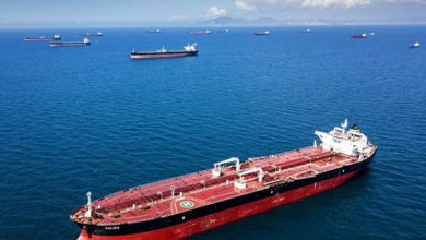 Photo of Пошлина на экспорт нефти из России с 1 июля вырастет до $37,8 за тонну — ПРАЙМ, 15.06.2020