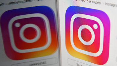 Photo of Пользователи Instagram в ряде стран сообщили о проблемах в работе сервиса — ПРАЙМ, 15.06.2020