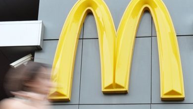Photo of McDonald’s в России будет закупать томаты из теплиц «Белой дачи» — ПРАЙМ, 11.06.2020
