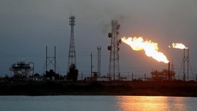Photo of В следующем цикле нефть будет дешевле $60 за баррель |