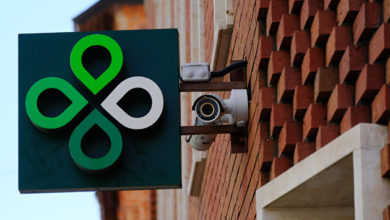 Photo of S&P повысило рейтинг X5 Retail Group до «BB+» с «BB», прогноз стабильный — ПРАЙМ, 10.06.2020