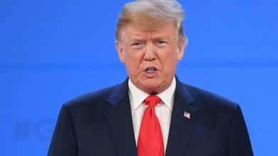 Photo of Трамп: присутствия России в G7 требует здравый смысл — ПРАЙМ, 03.06.2020