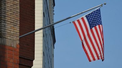Photo of Число новостроек в США в мае выросло на 4,3%, хуже прогноза — ПРАЙМ, 17.06.2020