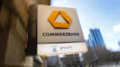 Photo of Потенциал роста норвежской кроны исчерпан — Commerzbank |