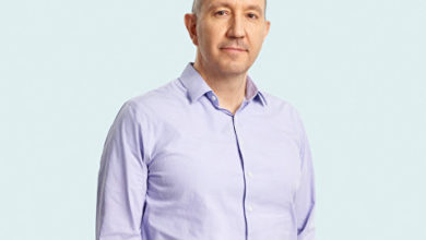 Photo of Коронавирус сломал барьер заказа продуктов через интернет — Сергей Гончаров — ПРАЙМ, 28.07.2020