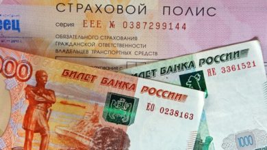 Photo of Стандартные полисы для выезжающих за рубеж покрывают COVID-19 — ПРАЙМ, 31.07.2020