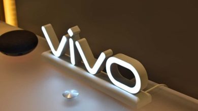 Photo of Vivo iQOO V2019A может стать одним из самых доступных 5G-смартфонов — ПРАЙМ, 13.07.2020
