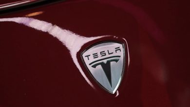 Photo of Tesla нарастила поставки автомобилей в квартальном выражении — ПРАЙМ, 02.07.2020