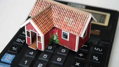 Photo of Масштабных субсидий российским банкам при продлении ипотеки под 6,5% не будет, считает эксперт — ПРАЙМ, 22.07.2020