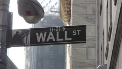 Photo of Чистая прибыль BNY Mellon в I полугодии снизилась на 1,8% — ПРАЙМ, 15.07.2020