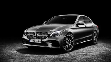Photo of Mercedes отзывает более тысячи авто в России из-за возможных проблем с двигателем — ПРАЙМ, 27.07.2020