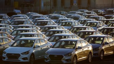 Photo of Hyundai запустит в России продажу автомобилей без участия дилеров — ПРАЙМ, 06.07.2020