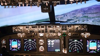 Photo of Чистый убыток Boeing в I полугодии вырос в 3,8 раза — ПРАЙМ, 29.07.2020