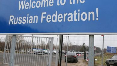 Photo of Импорт в Россию из дальнего зарубежья в I полугодии снизился на 5,8% — ПРАЙМ, 07.07.2020