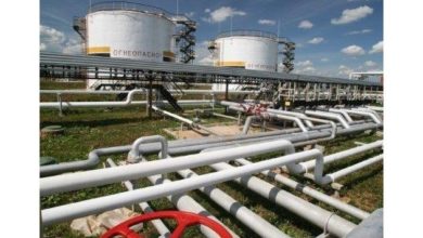 Photo of Минэнерго считает нужным создать налоговую рассрочку для малых нефтекомпаний из-за COVID — ПРАЙМ, 02.07.2020
