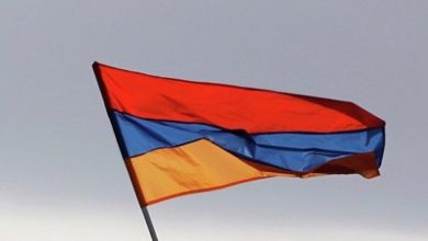 Photo of Покупатель бизнеса Veon в Армении заложит его по кредиту в банке — ПРАЙМ, 29.07.2020