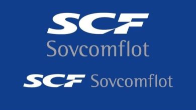 Photo of S&P улучшило прогноз по рейтингу «ВВ+» «Совкомфлота» до позитивного со стабильного — ПРАЙМ, 17.07.2020
