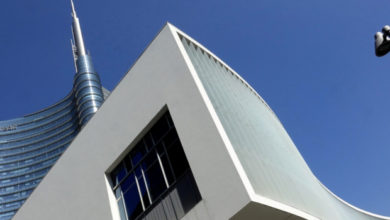 Photo of Unicredit дал прогноз по доллару к евро на неделю |