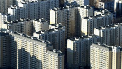 Photo of Путин заявил об историческом шансе решить жилищный вопрос — ПРАЙМ, 13.07.2020