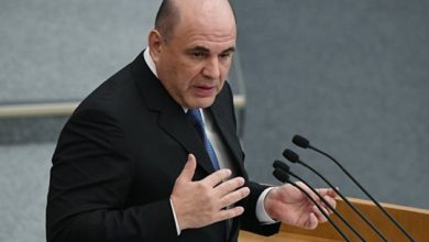 Photo of Госорганы к 2021 году должны согласовать планы замены иностранного ПО до 2024 года — ПРАЙМ, 09.07.2020