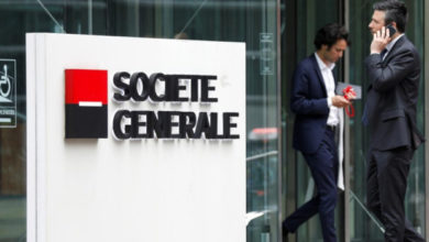 Photo of Societe Generale рассказал о важности саммита ЕС на этой неделе |