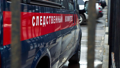 Photo of Братья Ананьевы проходят по новым делам о хищении 15 млрд рублей Промсвязьбанка — ПРАЙМ, 23.07.2020