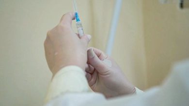 Photo of Акции Pfizer дорожают на 5%, BioNTech — на 16% на новостях о вакцине от COVID-19 — ПРАЙМ, 13.07.2020