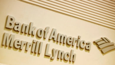 Photo of Bank of America озвучил прогноз по норвежской и шведской кроне |