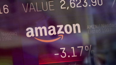 Photo of Регулятор Канады начал проверку в отношении американской Amazon — ПРАЙМ, 14.08.2020
