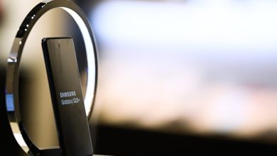Photo of Ритейлеры фиксируют стабильный интерес по итогам предзаказа на новинки Samsung — ПРАЙМ, 20.08.2020
