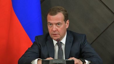 Photo of Медведев: нужны новые ипотечные программы для индивидуального жилищного  строительства — ПРАЙМ, 20.08.2020