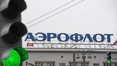 Photo of Совет директоров «Аэрофлота» 26 августа обсудит избрание председателя совета — ПРАЙМ, 21.08.2020