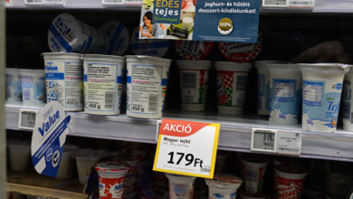 Photo of Британская Tesco создаст 16 тысяч новых рабочих мест для развития онлайн-бизнеса — ПРАЙМ, 24.08.2020