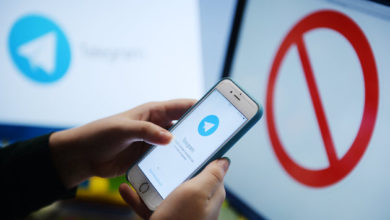 Photo of Дуров сообщил, что не продает Telegram ни частично, ни полностью — ПРАЙМ, 05.08.2020