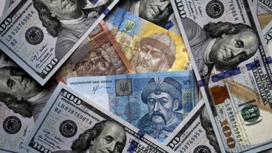 Photo of Рада Украины приняла закон об увеличении минимальной зарплаты с 1 сентября — ПРАЙМ, 25.08.2020