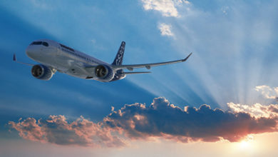 Photo of Cyprus Airways пока не планирует возобновлять регулярное авиасообщение с Россией — ПРАЙМ, 26.08.2020