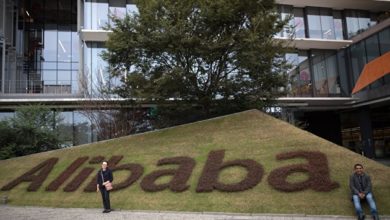 Photo of Трамп изучает вопрос запрета на работу Alibaba в США — ПРАЙМ, 16.08.2020