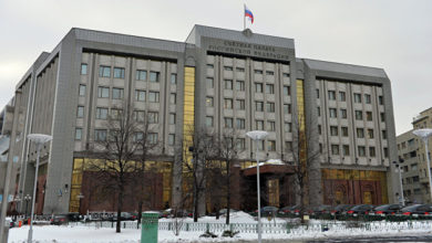 Photo of Счетная палата отметила проблемы и риски по нацпроекту «Наука» — ПРАЙМ, 31.08.2020