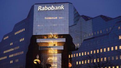 Photo of Rabobank не готов принять бычий настрой фунта |