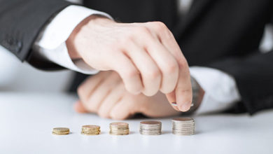 Photo of ВТБ стал лучшим российским банком для миллионеров по версии Forbes — ПРАЙМ, 28.08.2020