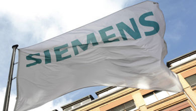Photo of Siemens за 9 месяцев фингода сократил чистую прибыль в 2 раза — ПРАЙМ, 06.08.2020