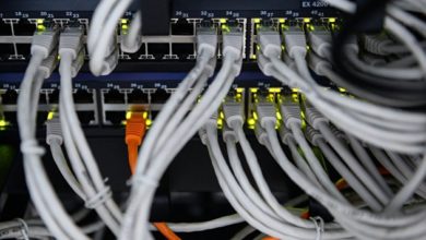 Photo of «МТС-Беларусь» объяснила проблемы с интернетом в среду мерами госорганов по безопасности — ПРАЙМ, 27.08.2020