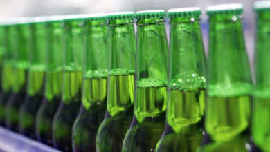 Photo of Чистая прибыль Heineken в I полугодии упала в 4,6 раза — ПРАЙМ, 03.08.2020
