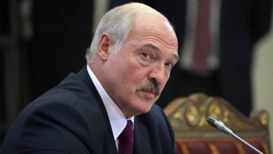 Photo of Лукашенко заявил, что государство не допустит обвала белорусского рубля — ПРАЙМ, 27.08.2020