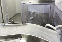 Photo of Стало известно, когда в России начали разрабатывать вакцину от коронавируса — ПРАЙМ, 07.09.2020
