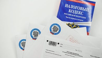 Photo of Титов предложил Мишустину продлить антикризисные отсрочки по налогам до конца 2021 года — ПРАЙМ, 03.09.2020