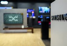 Photo of Samsung поставит американскому оператору Verizon 5G оборудование на $6,6 млрд — ПРАЙМ, 07.09.2020